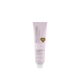 Clean Beauty Color Treatment Cocoa, 150 ml