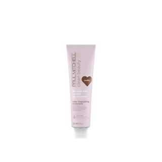 Clean Beauty Color Treatment Truffle, 150 ml