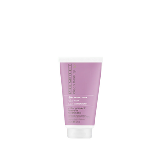 Clean Beauty Color Protect Leave-in Treatment, 150 ml