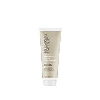 Clean Beauty Everyday Conditioner, 250 ml