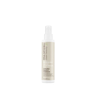 Clean Beauty Everyday Leave-In Treatment, 150 ml