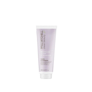 Clean Beauty Repair Conditioner, 250 ml