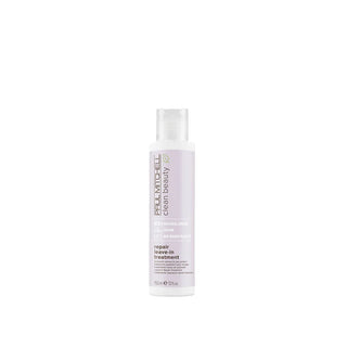 Clean Beauty Repair Leave-In Treatment, 150 ml