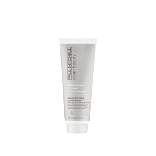 Clean Beauty Scalp Therapy Condioner, 250 ml