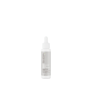 Clean Beauty Scalp Therapy Drops, 50 ml