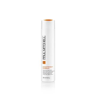 Color Protect Conditioner, 300 ml