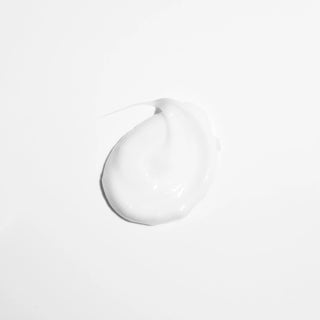 Color Security Conditioner Fine-Normal, 250 ml