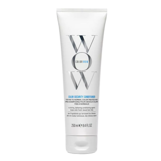 Color Security Conditioner Fine-Normal, 250 ml