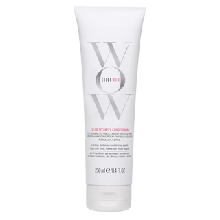 Color Security Conditioner Normal-Thick, 250 ml