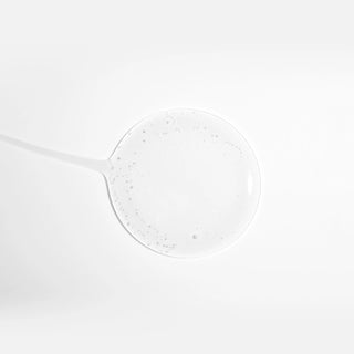 Color Security Shampoo, 250 ml