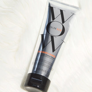 Color Security Shampoo, 250 ml