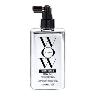 Dream Coat Extra Strength, 200 ml
