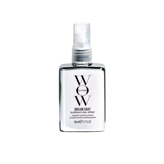Dream Coat Supernatural Spray, 50 ml