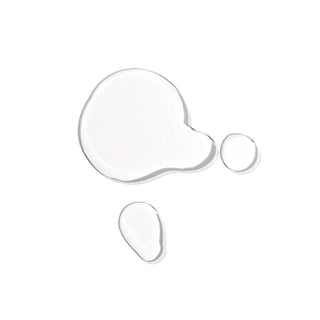 Dream Cocktail Carb Infused, 200 ml