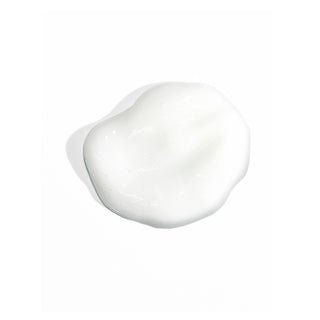 Dream Cocktail Kale Infused, 200 ml