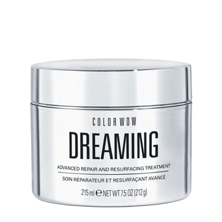 Dreaming Advanced Repair & Resurfacing Treatment, 215 ml