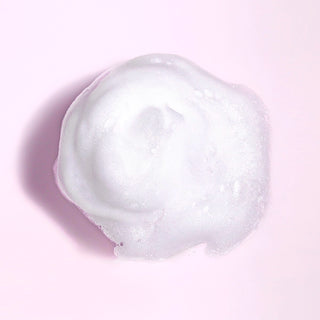 Xtra Large Bombshell Volumizer, 200 ml