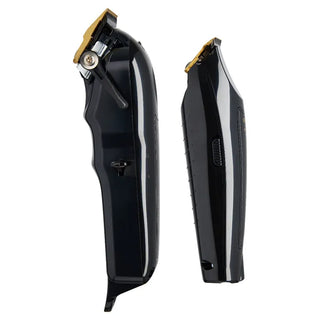 Wahl Cordless Barber Combo LIMITED EDITION