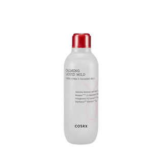 AC Collection Calming Liquid Mild, 125 ml
