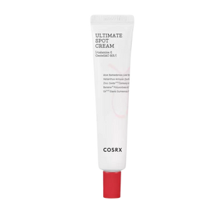 AC Collection Ultimate Spot Cream, 30 g