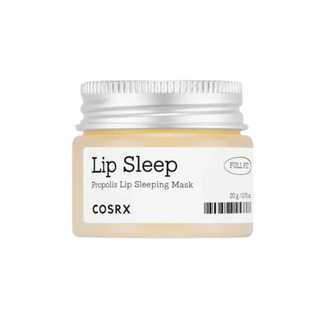Propolis Lip Sleeping Mask, 20 ml