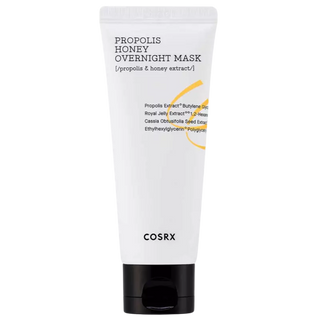 Full Fit Propolis Honey Overnight Mask