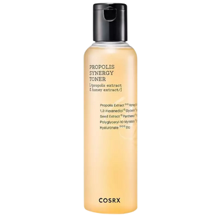 Full Fit Propolis Synergy Toner, 150 ml