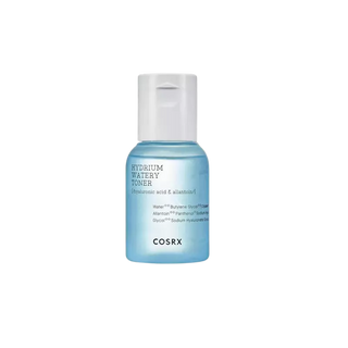 Hydrium Water Toner, 50 ml