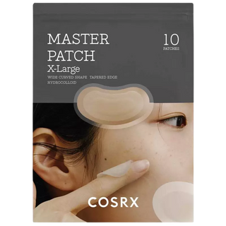 Master Patch X-Large, 10pcs