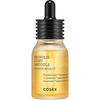 Propolis Light Ampoule