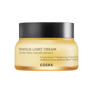 Full Fit Propolis Light Cream