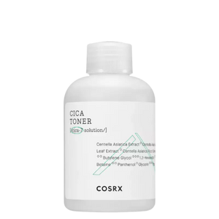 Pure Fit Cica Toner, 150 ml