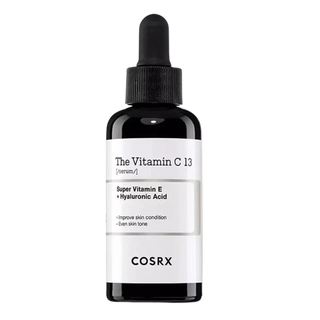 The Vitamin C 13 Serum, 20 ml