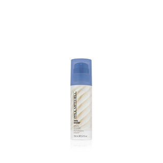 Curls Twirl Around, 150 ml
