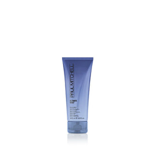 Curls Ultimate Wave, 200 ml