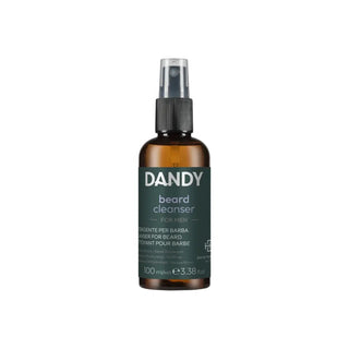 Dandy Beard Cleanser 100 ml