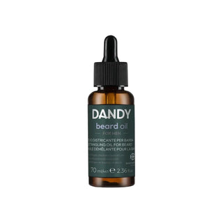 Dandy Beard Oil 70 ml