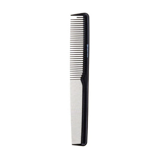 Denman Carbon-Kamm, antistatisch DC07 Schneidekamm klein, 17,6 cm