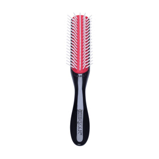 Denman D14 Mini Styler, 5 Rows