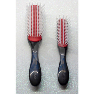 Denman D14 Mini Styler, 5 Rows