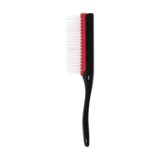 Denman D14 Mini Styler, 5 Rows