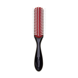 Denman D143 Long Styler, 5-reihig