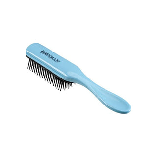 Denman D3 Original Styler, 7-reihig Nordic Ice