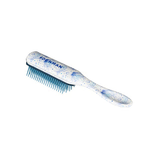 Denman D3 Original Styler, 7-reihig Whale