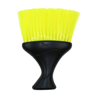 Pinceau à nuque Denman D78 Jaune