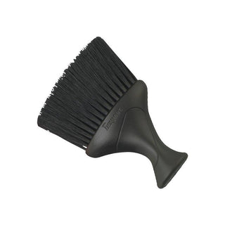 Pinceau à nuque Denman D78 Noir