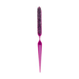 Denman D91 Teasing Brush, 3 Rows