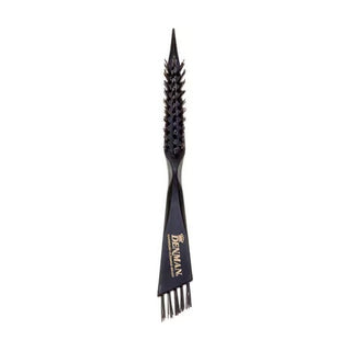Brosse de nettoyage Denman DCB1