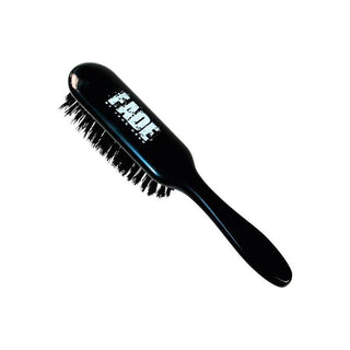 Brosse Denman Jack Dean Fade, noire