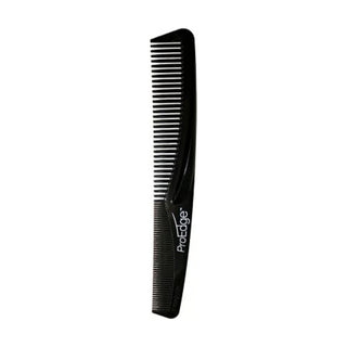 Peigne de coupe Denman Pro Edge, noir